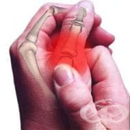 ������� � ������ ���� �� ������� �� ��-�������� ����������