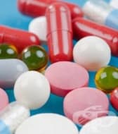 ������������ �������� �� �������� ��������, ��������� � ����������� �� ������� �� ���