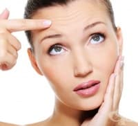 ������� ��� ������ - ����� ������ ����� ������