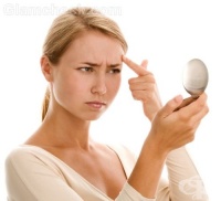 �������� �� ������ ������� ����� �� �������������� �� ��������