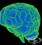 �������� ������� � ������� �� ����������