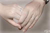 ������ �� �������� ����������� �� ��������