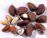 ��� �� ������� ������? - ����