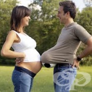 ����� ����� ������ �������� ������ �������� �����������