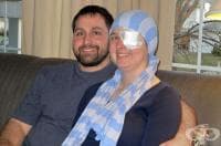 �������� ���� � ��� �� ������ ������ ������������, �� �� �� ������� �� ������ ��