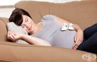 ������ � ���������� ���������� ������ �� ���� ��������