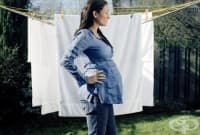 ��� ��� ������� ���������� ���������� ������ �� ��������