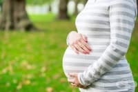 �������� ��������� ���� �� ������� ��� � �������� �� �������