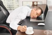 ��������� �����: ������� � �� �� ������ � ��� ����� 9 ��������