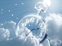 ��� � ������� ����� �� ���������