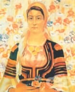 ����������� ���� �� � ��� 5 �� ���-��������� � �����