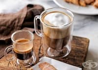 ������� � ���������� �� ������ ����� �� ����� �� ���������