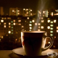 ����� ������ ���, �� �� �� �����������