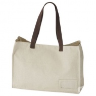 ���������� "���������� �������� �����", ����� �� �� ���� �� �����