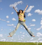 ������� �� ��������� ���� ���� ��� �������