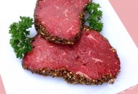 ������, ����� �� ���� ������� ����, �� ��-����������