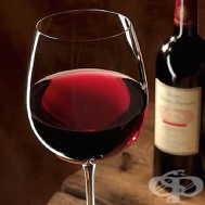 ��� ���� ������� ���� �� ��� ���������� �� �������� ��������