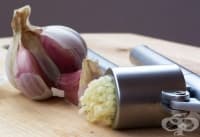 �������, �������� �� � ������, � ����� ������ ����� ���