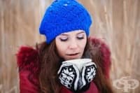 �����, �������� � ������������ ��� �� ����� ���� ������