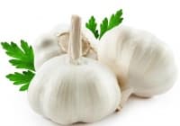 ������� ���� ������ �� ���������� � �������