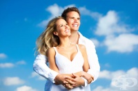 ����� ���� ��������� ���� ������ �����