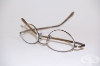 ��������� ��������� �� ������ �� �� ����� ������� ��