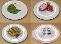 ������� �� ���������� �� ������ - ��������� �� ������� ��������