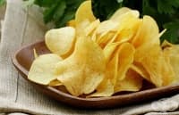 ���������� �� ����� �� ����� �������� ��� ������� ����