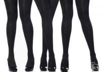 ������������ ������ �� �� ����� ������� �����, ������� � �������