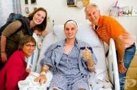 �������, ����� ������� �������� �� ���������� �� ������� �����