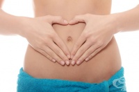 ���� � ����� �� ����� �������� �� �����?