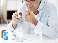 �� ������ ��-�����, �� �� ����� � ��-�����