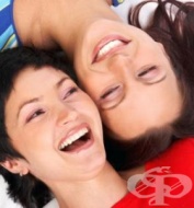 ����, � ����� �� �������� ��������� �� �� �����