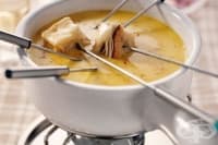 ��������� �� ����� � �����������? �������� �������� �� �����