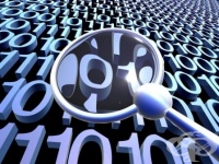 � �������� ������ ����� �� ��� ��������� ����� - ������