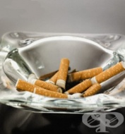 � �������� ��� 50% �� ������ �� �������� �� ������!