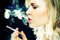 �������� ������� ������� ��� �����������