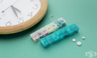 Часът има значение: Циркадният ритъм оказва влияние върху ефективността на лекарствата