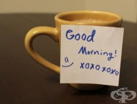 ������������ ��������, ��������� �� � ������, ��������� �� ������������