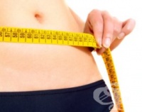 ���� ����� ���� ���� ��-����� ����� �� �����?