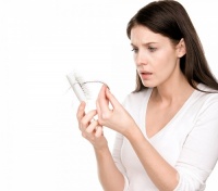 �������� ������� �� ������ - ����� �� ������?