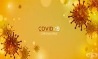 COVID-19 е свързан с повишен риск от психични разстройства
