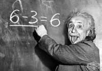 �������� ���� ����� ����� ��������� ���� ��������� �� ������