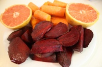 �������� ������� � ��������� ���������� ������ �� �������������