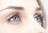 ������ �� ����� ���� �� ������ �� �������������� �� ���������