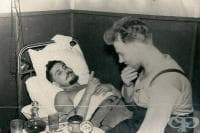 �� ������� ���������� �� ��������� � �����, �������� � ����� ��� ������