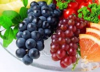 �� ������� ����� �� ��� �... �����!