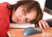 �� ������� �������� �... �����!