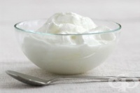 �� �� �������� � �������� ������ �������� ���� ���� ������ �����