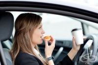 �� ���� �� ����� ���� �� ��� � ���-������������